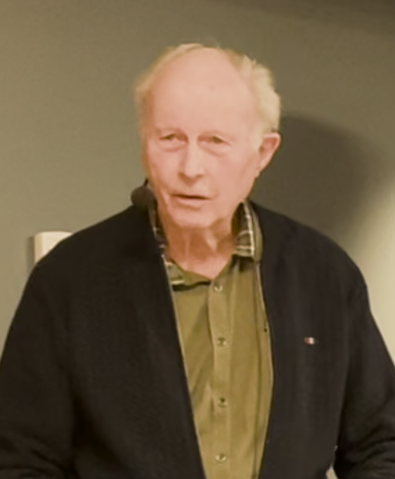 Kondisjonerte og Embetsverket i Nes